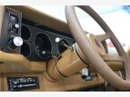 Thumbnail Photo 70 for 1980 Chevrolet Camaro